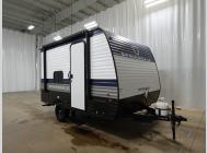 New 2026 Keystone RV Springdale Mini 1300BH image