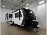 New 2026 Brinkley Model Z Air 297 image