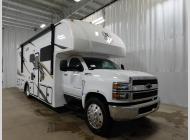 New 2025 NeXus RV Verrado 32S image