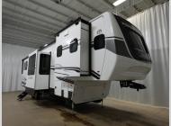 New 2025 Palomino Columbus 388FKH image