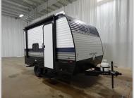 New 2026 Keystone RV Springdale Mini 1300BH image