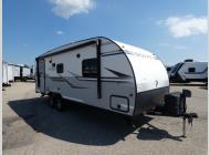 Used 2019 Venture RV Sonic SN231VRL image