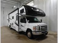 New 2026 EAST TO WEST Entrada 2950OK image