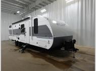 New 2026 Forest River RV Salem Cruise Lite 28VBXL image