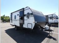 New 2026 Keystone RV Passport Classic 190RDWE image