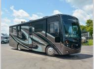 Used 2019 Fleetwood RV Pace Arrow 33D image