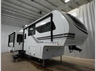 New 2026 Grand Design Influence 2903RL image