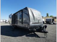Used 2015 Prime Time RV Tracer 2750RBS image