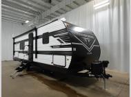 New 2026 Grand Design Transcend Xplor 26BHX image