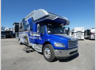 New 2026 Entegra Coach Accolade XL 37K image
