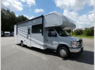 New 2026 Thor Motor Coach Pasadena SE SE29 image