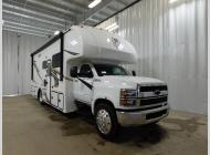 New 2025 NeXus RV Verrado 32S image