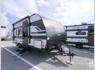 New 2026 Grand Design Transcend One 151RB image