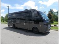 New 2026 Coachmen RV Euro 25TB image