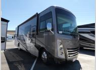 New 2026 Thor Motor Coach Luminate MM30 image