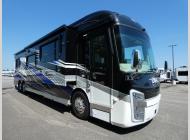 New 2025 Entegra Coach Anthem 44B image