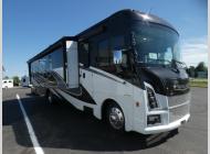 New 2025 Winnebago Vista 34R image