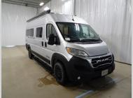 New 2025 Coachmen RV Nova 20C image