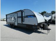 Used 2022 Forest River RV Salem Cruise Lite 261BHXL image