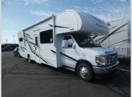 New 2025 Thor Motor Coach Four Winds 31WV image