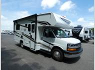 New 2025 Coachmen RV Freelander 21QSS image