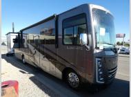 New 2025 Thor Motor Coach Luminate DD35 image