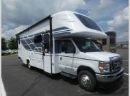 New 2025 Fleetwood RV Altitude 27U image