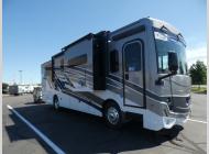 New 2025 Holiday Rambler Nautica 33TL image