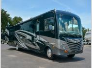 Used 2018 Fleetwood RV Storm 36F image