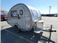 Used 2019 nuCamp RV TAB 320 S image