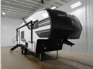 New 2026 Grand Design Reflection 100 Series 22RK image