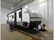 New 2026 Coachmen RV Clipper 6K Series 262DBS image