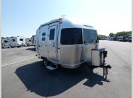 Used 2024 Airstream Caravel 16RB image