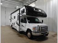 New 2026 EAST TO WEST Entrada 2950OK image