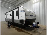 New 2026 Coachmen RV Clipper 6K Series 262DBS image