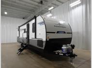 New 2026 Coachmen RV Clipper 6K Series 262DBS image