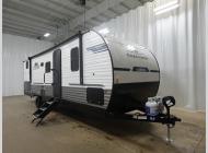 New 2026 Coachmen RV Clipper 6K Series 262DBS image
