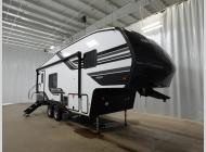 New 2026 Grand Design Reflection 100 Series 22RK image