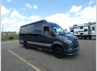 New 2026 Grech RV Strada-ion AWD Lounge image