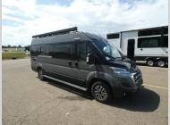 New 2026 Winnebago Travato 59K image