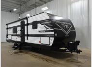 New 2026 Grand Design Transcend Xplor 26BHX image