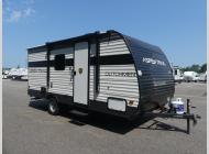New 2026 Dutchmen RV Aspen Trail Mini 17BH image