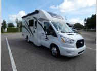 Used 2023 Thor Motor Coach Gemini AWD 23TW image