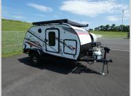 Used 2024 Braxton Creek Bushwhacker 12SK image