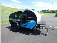 Used 2022 Modern Buggy RV Little Buggy Std. Model image