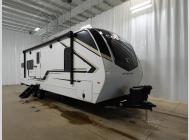 New 2026 Keystone RV Cougar Half-Ton 25MLE image
