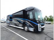 New 2026 Entegra Coach Cornerstone 45D image