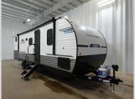 New 2026 Coachmen RV Clipper 6K Series 262DBS image