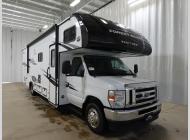 New 2026 EAST TO WEST Entrada 2950OK image