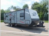 Used 2017 Starcraft Launch Ultra Lite 24RLS image